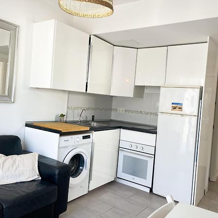 Casa Sol Bristol Sunset Beach Corralejo Exterior foto
