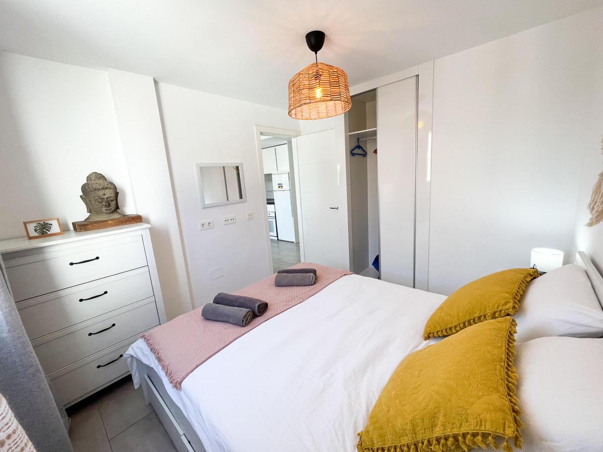 Casa Sol Bristol Sunset Beach Corralejo Exterior foto