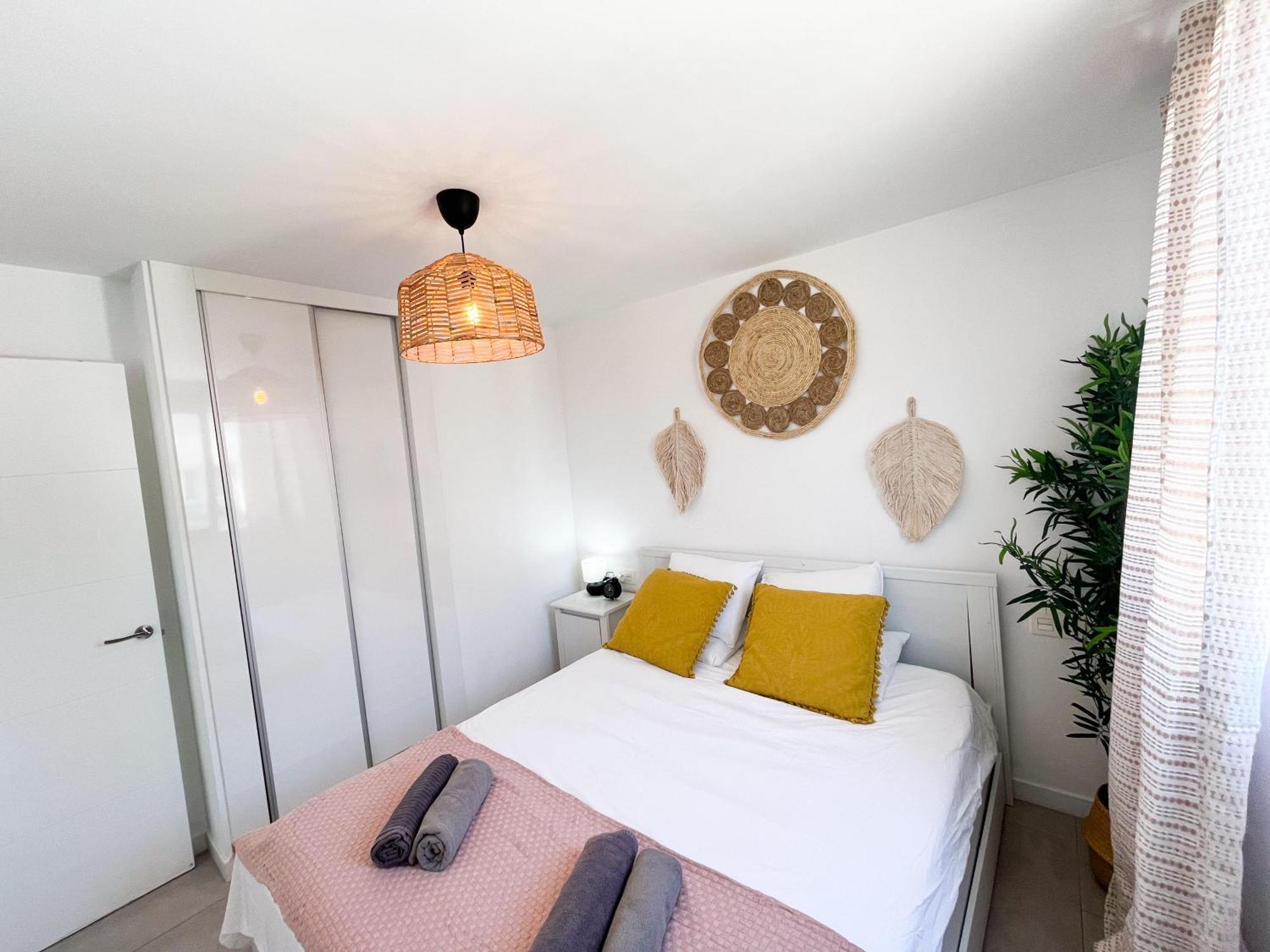 Casa Sol Bristol Sunset Beach Corralejo Exterior foto