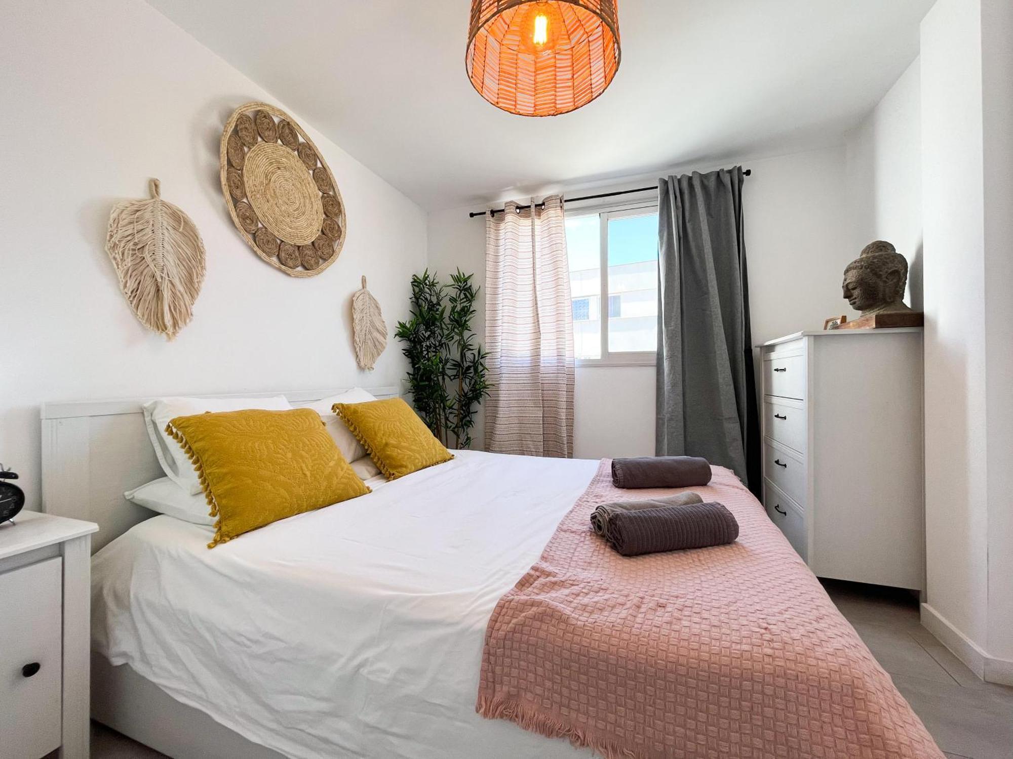 Casa Sol Bristol Sunset Beach Corralejo Exterior foto