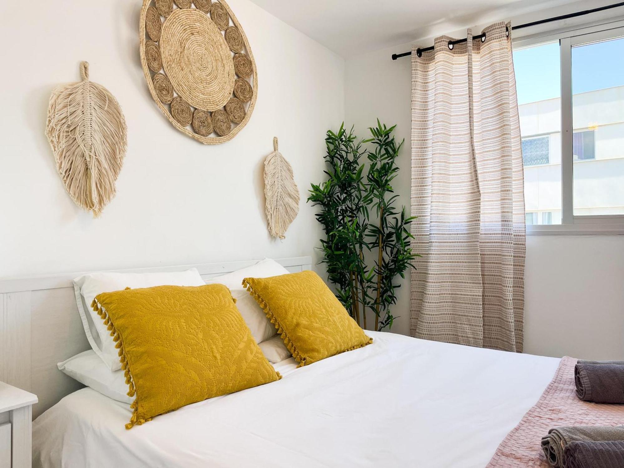 Casa Sol Bristol Sunset Beach Corralejo Exterior foto